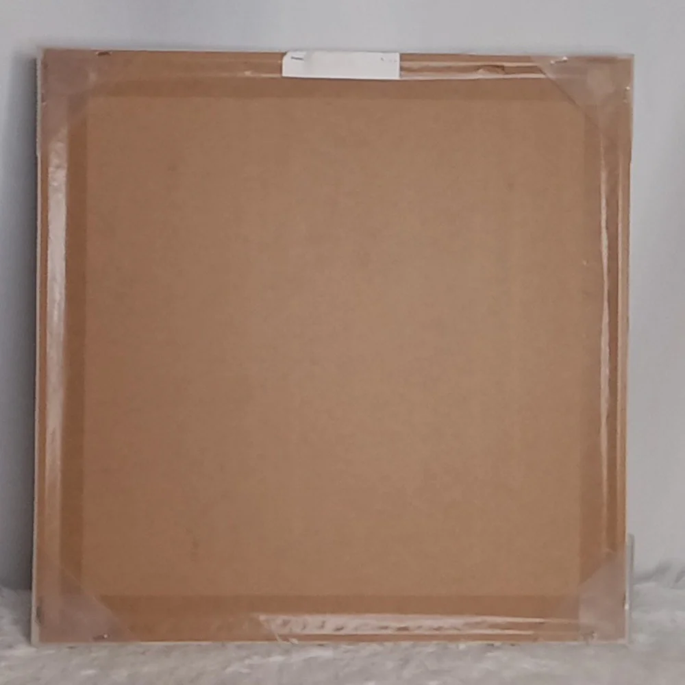 GG Lux Wall Art